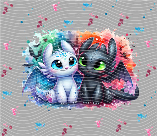 20oz cup wraps-U 208